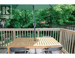 285 Macnab Street, Dundas, ON L9H2K5 Photo 24