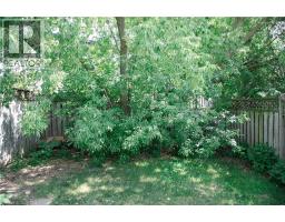 285 Macnab Street, Dundas, ON L9H2K5 Photo 25