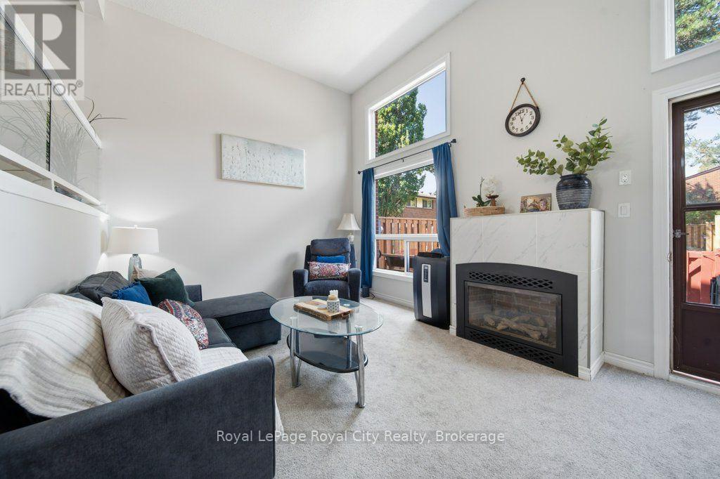 #31 35 RHONDA ROAD - Image 16