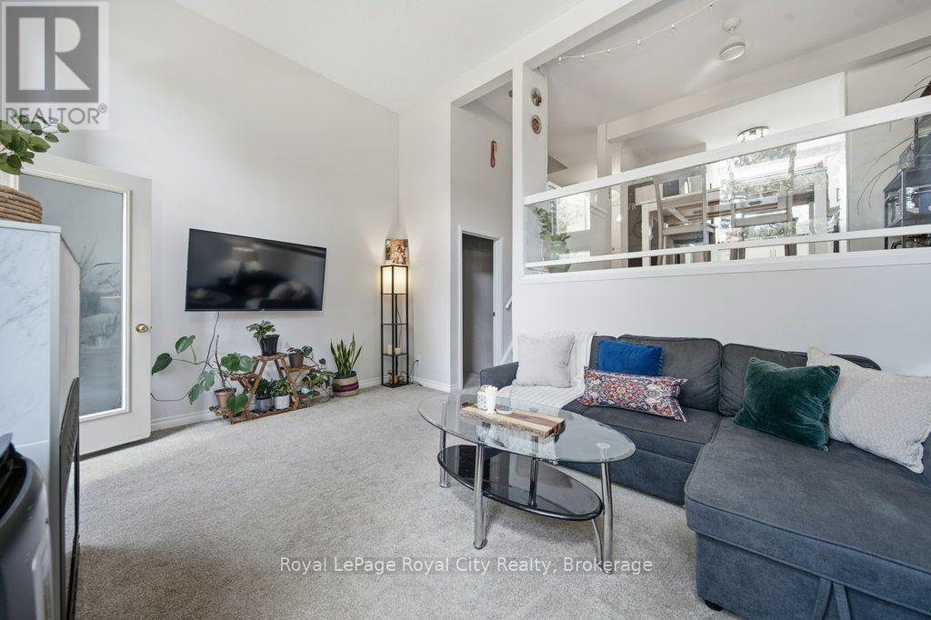 #31 35 RHONDA ROAD - Image 18