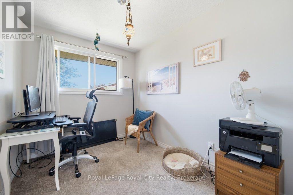 #31 35 RHONDA ROAD - Image 22