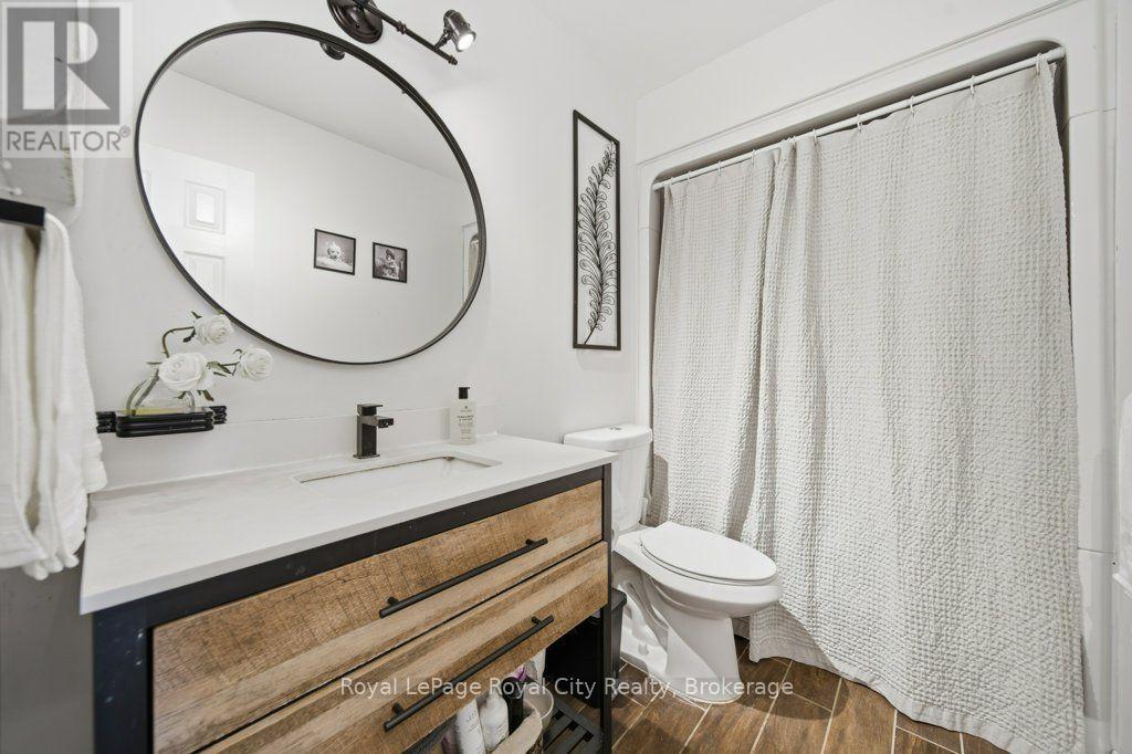 #31 35 RHONDA ROAD - Image 26