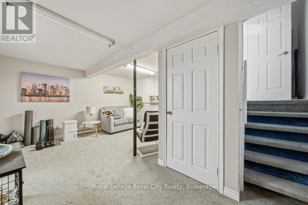 #31 35 RHONDA ROAD - 29