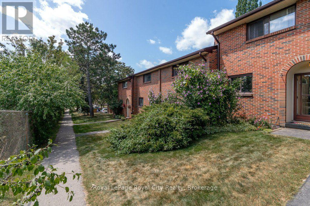 #31 35 RHONDA ROAD - 3