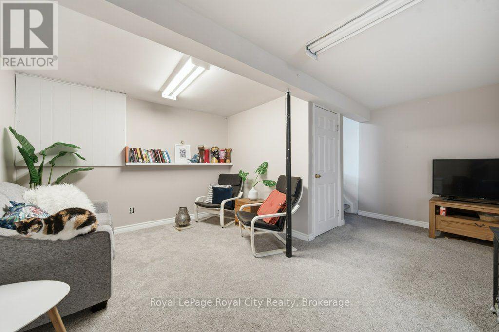 #31 35 RHONDA ROAD - Image 31