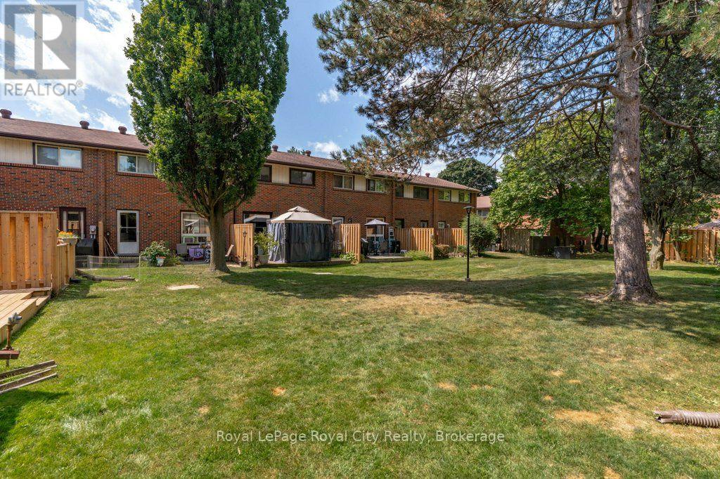 #31 35 RHONDA ROAD - Image 36