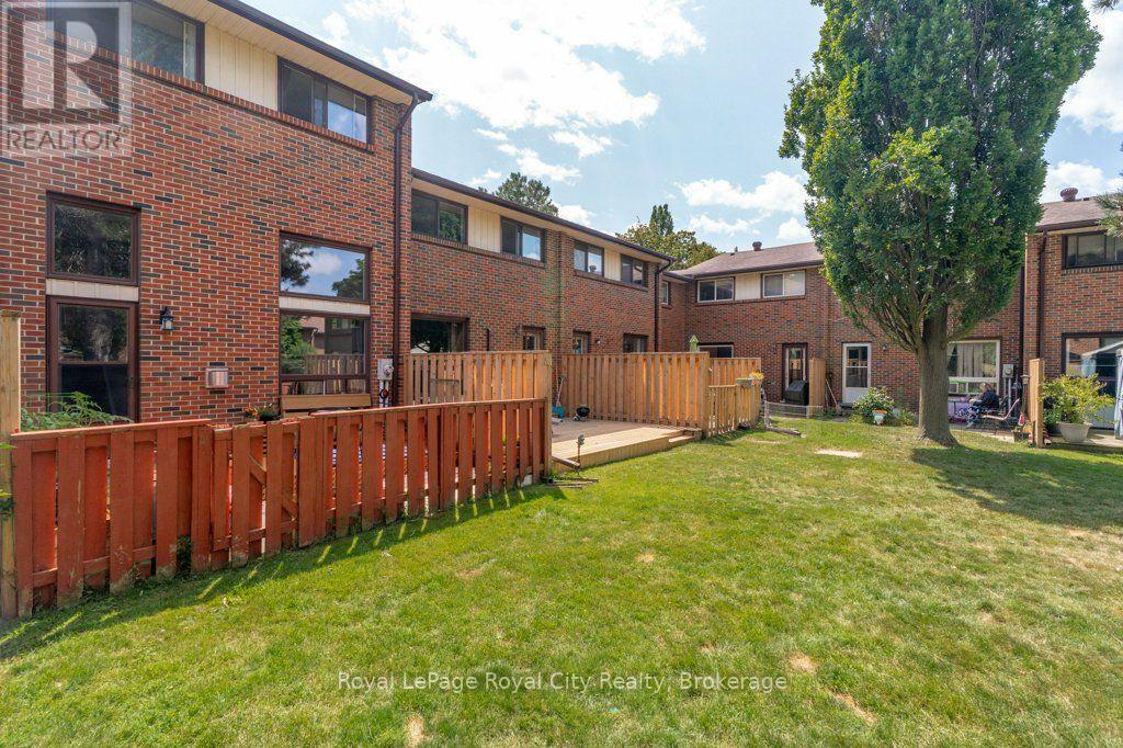 #31 35 RHONDA ROAD - 38