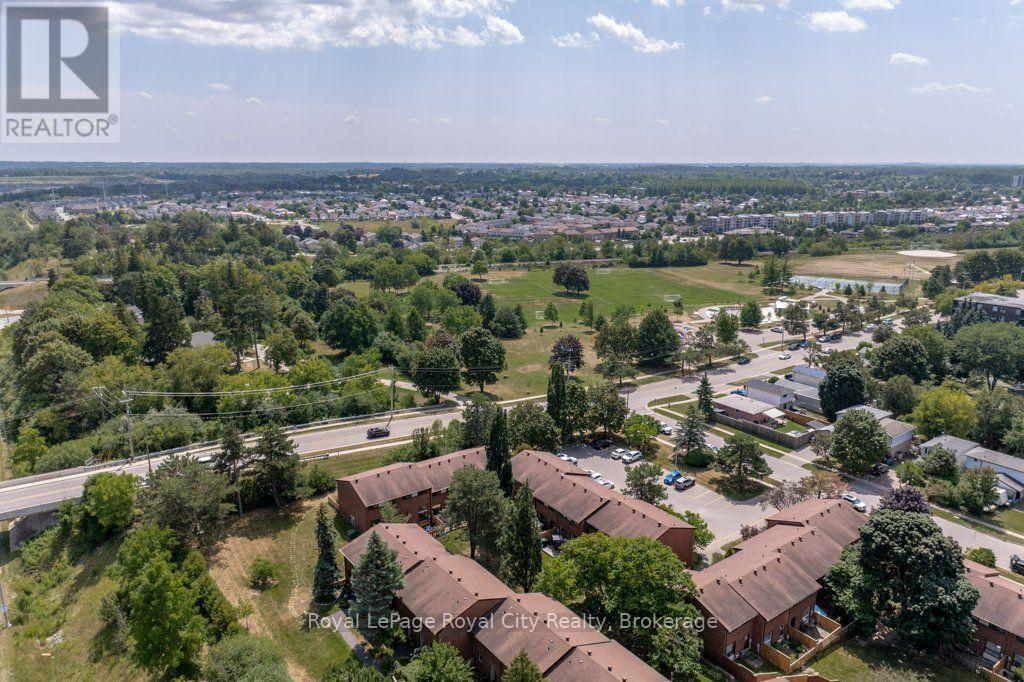 #31 35 RHONDA ROAD - Image 39