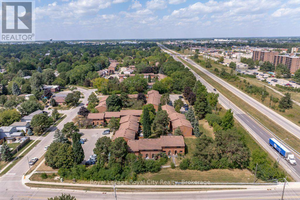 #31 35 RHONDA ROAD - Image 41