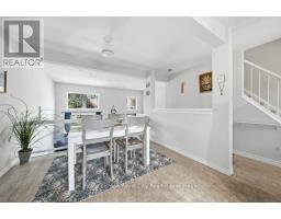 Laundry room - 31 - 35 Rhonda Road, Guelph, ON N1H6H1 Photo 10