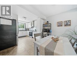 31 - 35 Rhonda Road, Guelph, ON N1H6H1 Photo 11