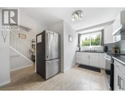 31 - 35 Rhonda Road, Guelph, ON N1H6H1 Photo 12