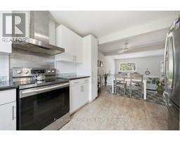 31 - 35 Rhonda Road, Guelph, ON N1H6H1 Photo 14