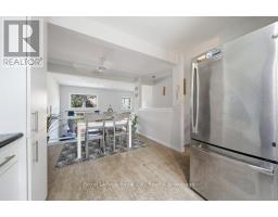 31 - 35 Rhonda Road, Guelph, ON N1H6H1 Photo 15