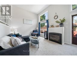 31 - 35 Rhonda Road, Guelph, ON N1H6H1 Photo 16
