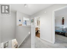 31 - 35 Rhonda Road, Guelph, ON N1H6H1 Photo 21