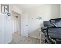 31 - 35 Rhonda Road, Guelph, ON N1H6H1 Photo 23