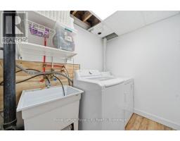 31 - 35 Rhonda Road, Guelph, ON N1H6H1 Photo 32