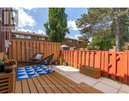 31 - 35 Rhonda Road, Guelph, ON N1H6H1 Photo 33
