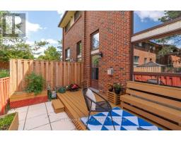 31 - 35 Rhonda Road, Guelph, ON N1H6H1 Photo 35
