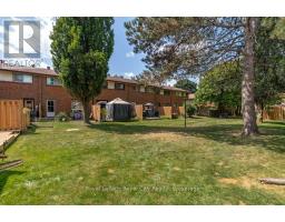 31 - 35 Rhonda Road, Guelph, ON N1H6H1 Photo 36