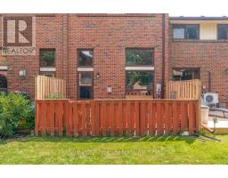 31 - 35 Rhonda Road, Guelph, ON N1H6H1 Photo 37