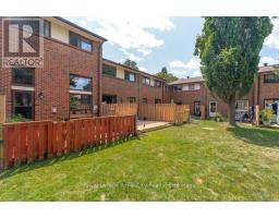 31 - 35 Rhonda Road, Guelph, ON N1H6H1 Photo 38