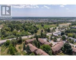 31 - 35 Rhonda Road, Guelph, ON N1H6H1 Photo 39