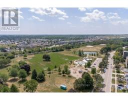 31 - 35 Rhonda Road, Guelph, ON N1H6H1 Photo 40