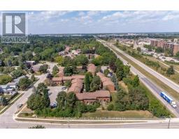 31 - 35 Rhonda Road, Guelph, ON N1H6H1 Photo 41