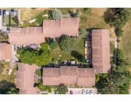 31 - 35 Rhonda Road, Guelph, ON N1H6H1 Photo 42