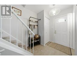 Bedroom - 31 - 35 Rhonda Road, Guelph, ON N1H6H1 Photo 6