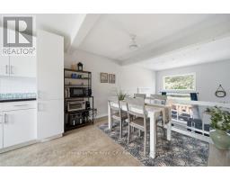 Recreational, Games room - 31 - 35 Rhonda Road, Guelph, ON N1H6H1 Photo 9