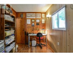 Office - 1145 South Morrison Lake Road, Gravenhurst), ON P0E1G0 Photo 11