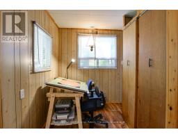 Bedroom 2 - 1145 South Morrison Lake Road, Gravenhurst), ON P0E1G0 Photo 12