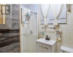 1145 South Morrison Lake Road, Gravenhurst), ON P0E1G0 Photo 13