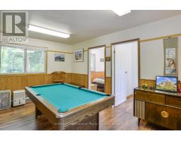 1145 South Morrison Lake Road, Gravenhurst), ON P0E1G0 Photo 14