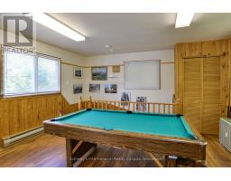 1145 South Morrison Lake Road, Gravenhurst), ON P0E1G0 Photo 15