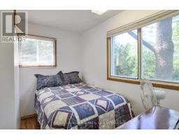 1145 South Morrison Lake Road, Gravenhurst), ON P0E1G0 Photo 16