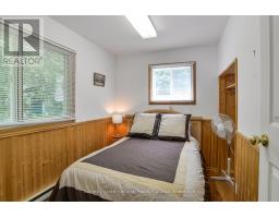 1145 South Morrison Lake Road, Gravenhurst), ON P0E1G0 Photo 17