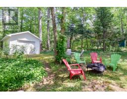 1145 South Morrison Lake Road, Gravenhurst), ON P0E1G0 Photo 18