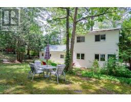 1145 South Morrison Lake Road, Gravenhurst), ON P0E1G0 Photo 19