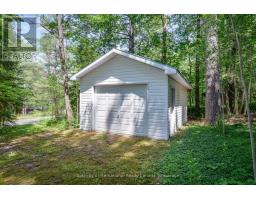 1145 South Morrison Lake Road, Gravenhurst), ON P0E1G0 Photo 20