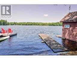 1145 South Morrison Lake Road, Gravenhurst), ON P0E1G0 Photo 21
