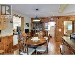 Family room - 1145 South Morrison Lake Road, Gravenhurst), ON P0E1G0 Photo 7