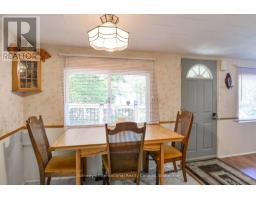 Foyer - 1145 South Morrison Lake Road, Gravenhurst), ON P0E1G0 Photo 8