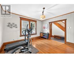 163 Brock Street, Goderich), ON N7A1R4 Photo 11