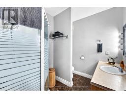 163 Brock Street, Goderich), ON N7A1R4 Photo 12