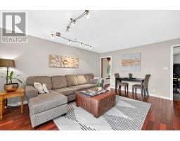 163 Brock Street, Goderich), ON N7A1R4 Photo 17