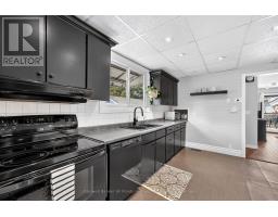 163 Brock Street, Goderich), ON N7A1R4 Photo 19